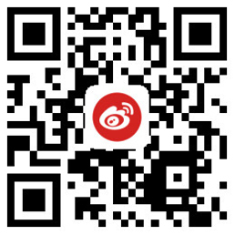 (1分钟教程)【金昌普工招聘|金昌技工招聘|金昌工人招聘网】_哔哩哔哩-3